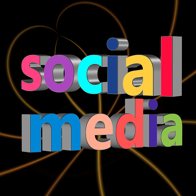 social_media_1426514556.png