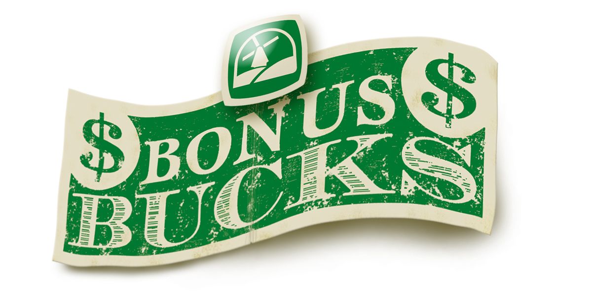 Bonus Bucks.jpg