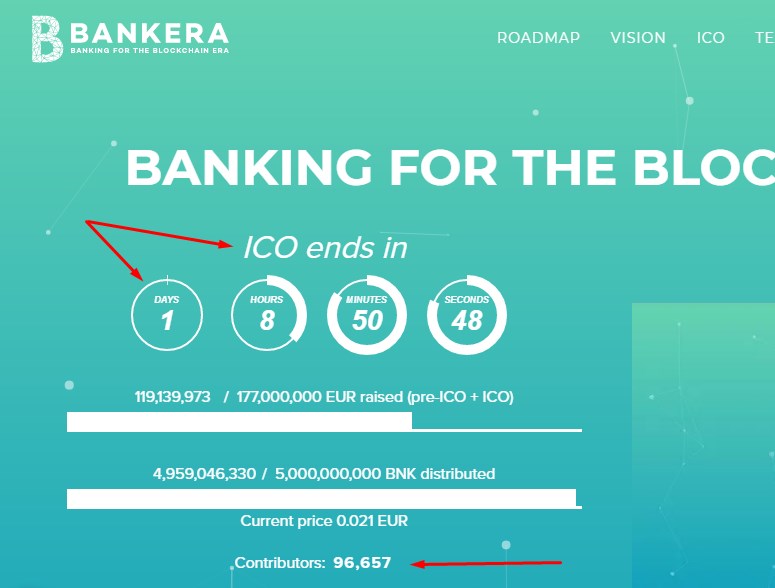 bankera.jpg