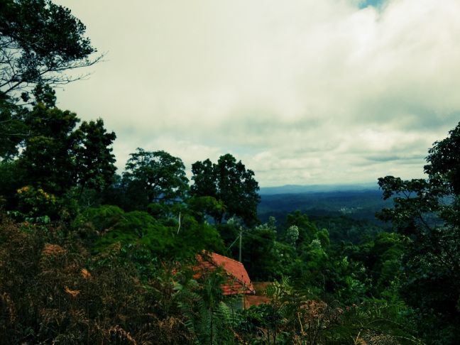View of clouds and Mountains of Coorg.jpg
