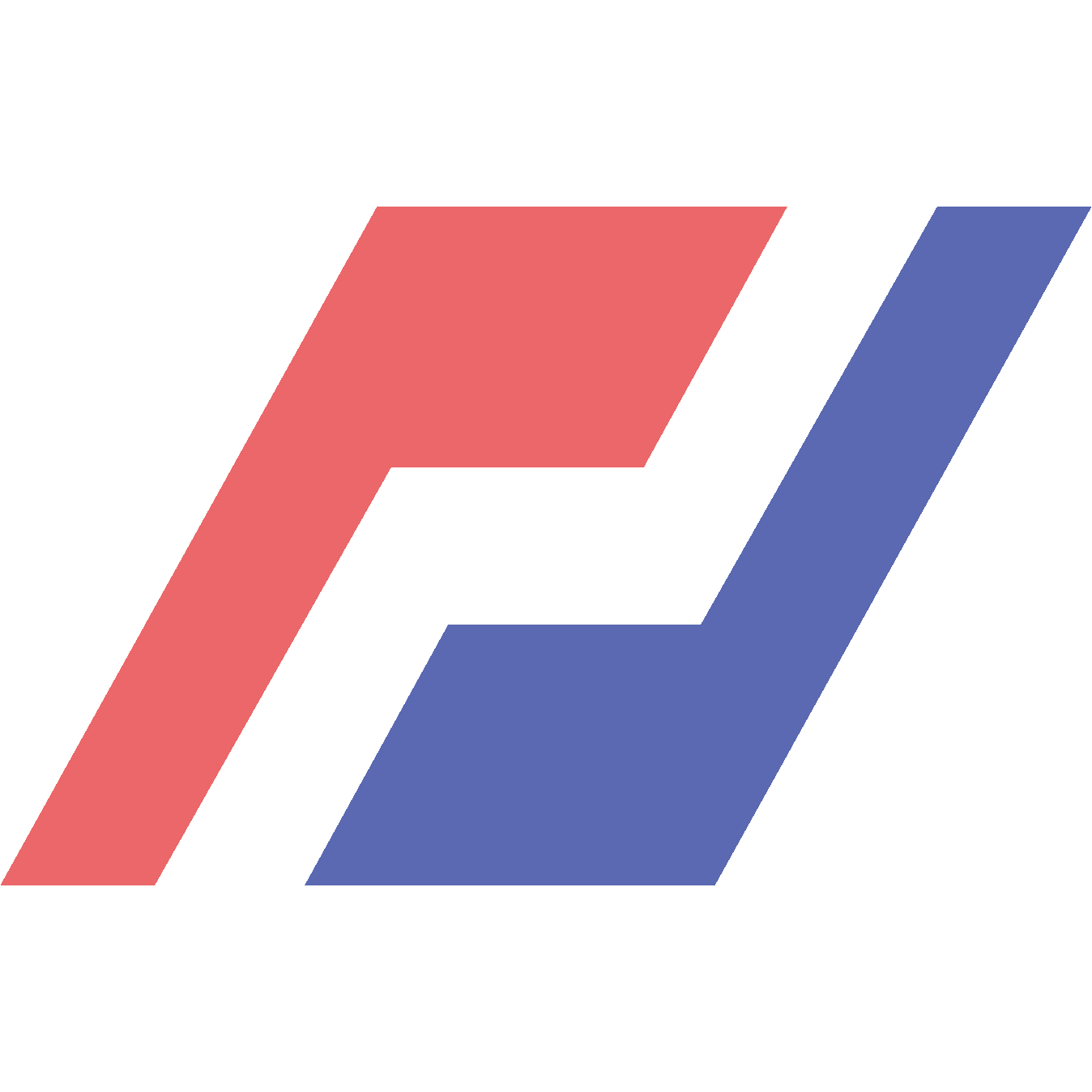 ๋นํธ๋งฅ์ค_์ฌ๋ณผ.png