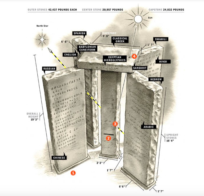 Screen Shot 2018-01-14 at 13.44.27.png