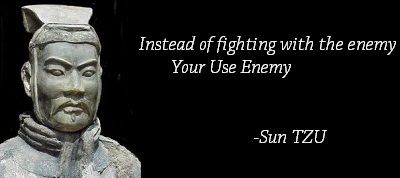 sun tzu sö.jpg