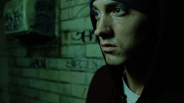 eminem-8-mile.jpg