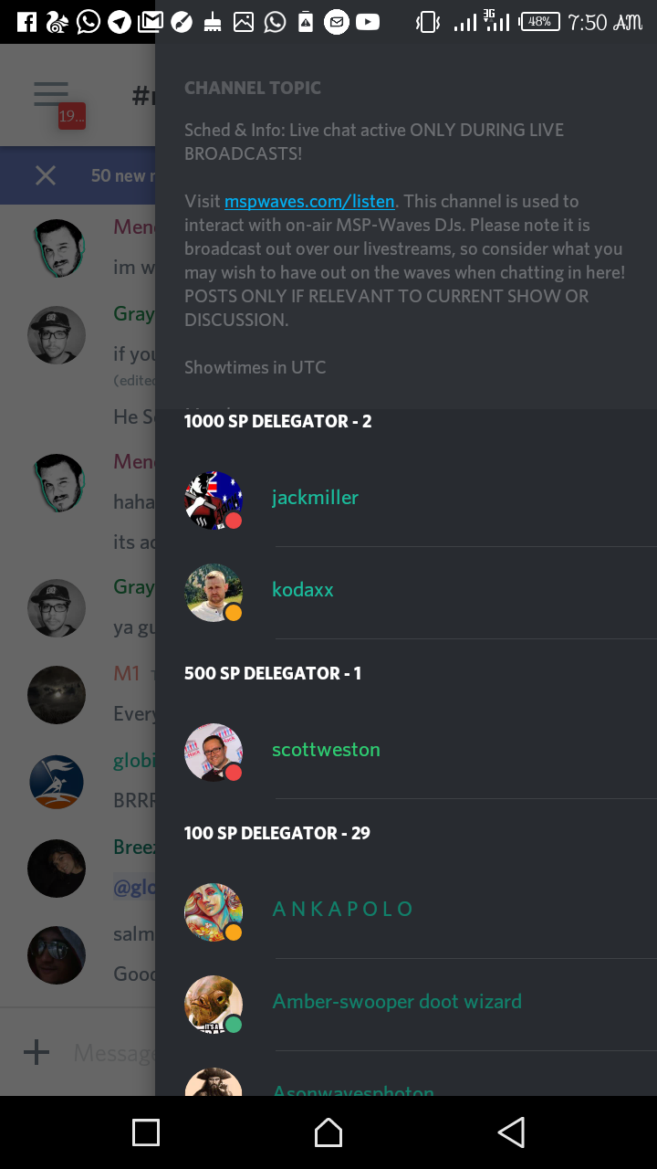 Screenshot_20180516-075022.png