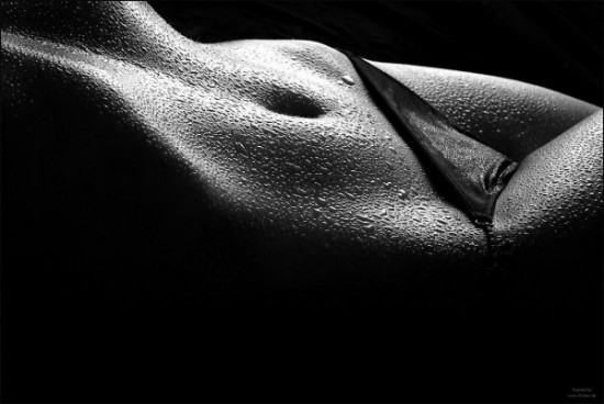 black-and-white-sexy-b-w-free-sexy-pictures-nuno-sensuous-sandee-blackwhite-sensual-sexy-girls-sexy-body-stomach-e1395861164204.jpg