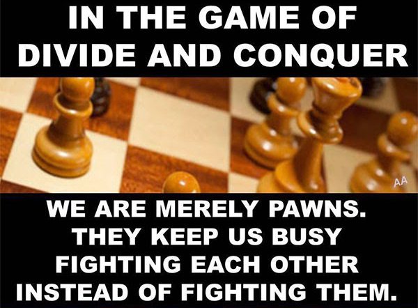 Divide and Conquer.jpg