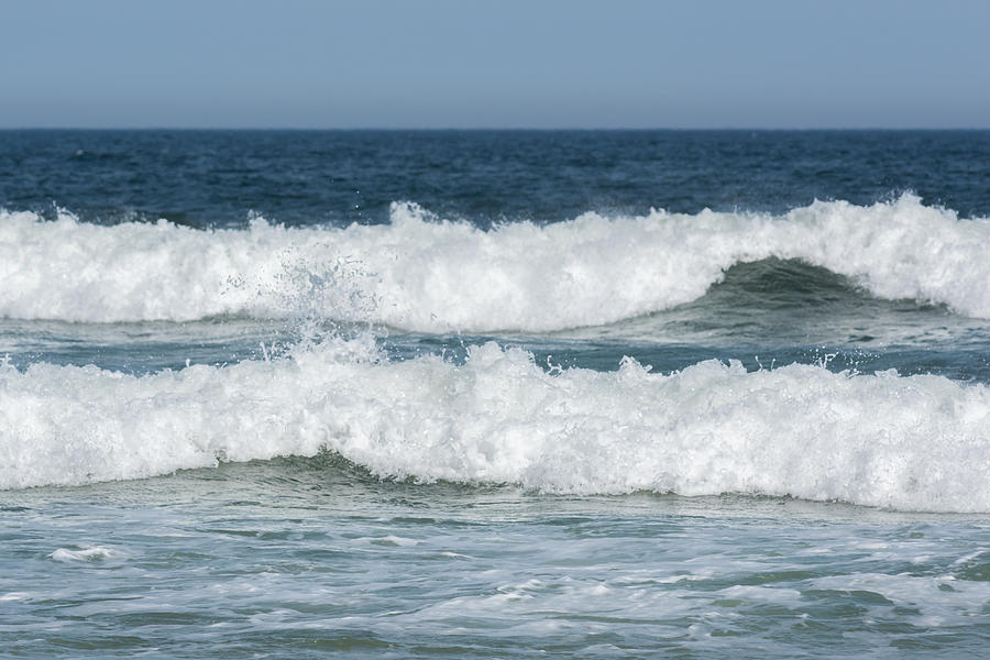 two-ocean-waves-seaside-new-jersey-terry-deluco.jpg