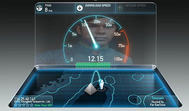 Fast_internet_speed.jpg