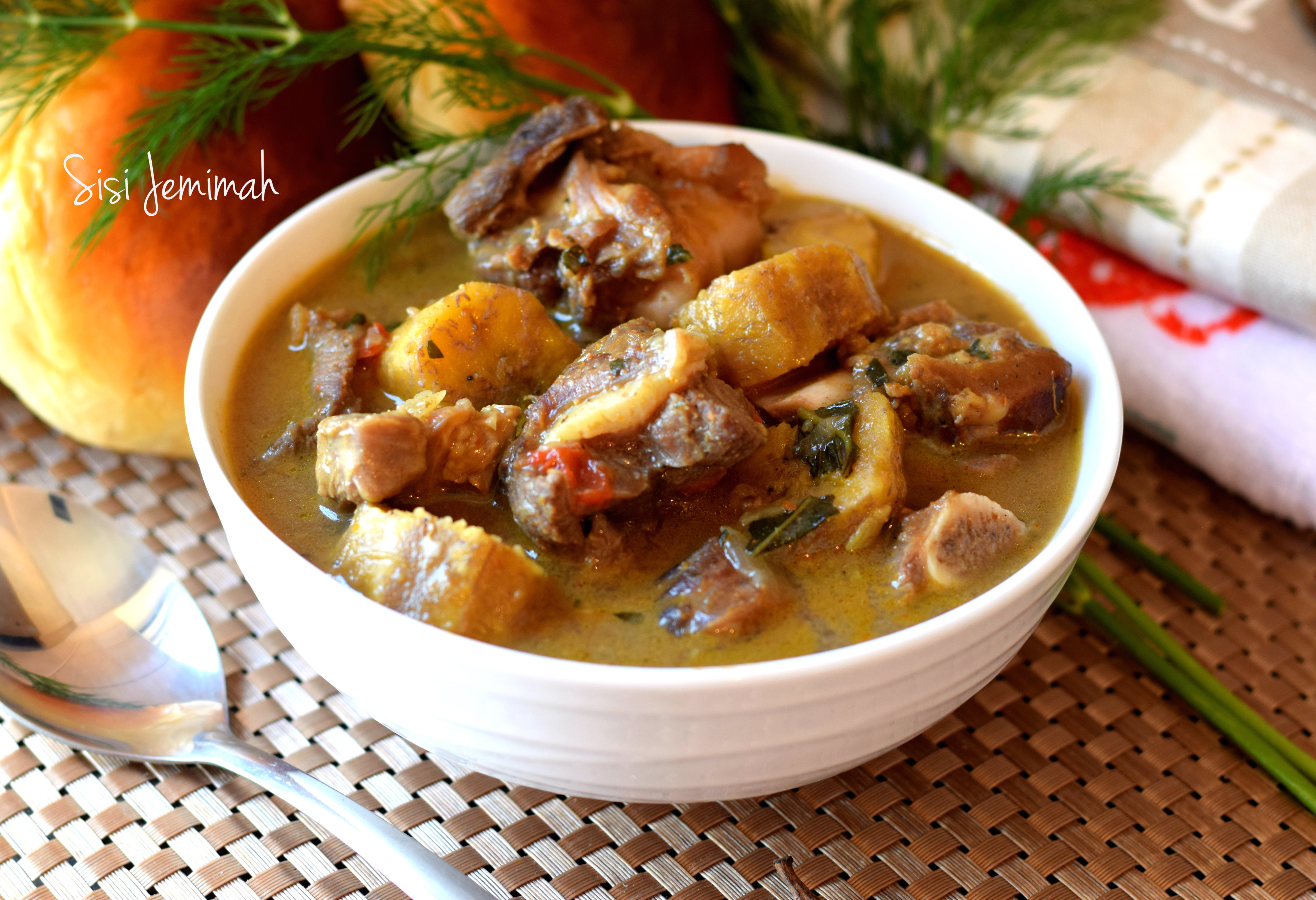 Goat-meat-and-plantain-pepper-soup-14.jpg