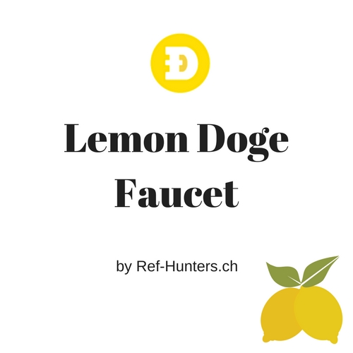 Lemondoge Faucet.jpg