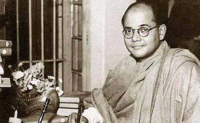 netaji-subhas-chandra-bose.jpg