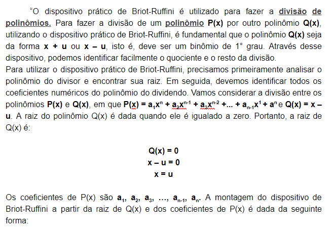 03poli.png
