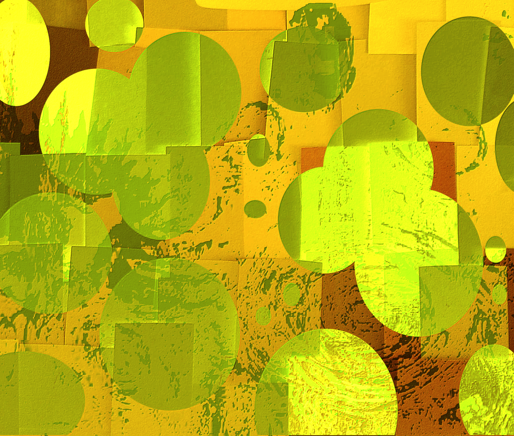 colourchallege yellow abstracta.png