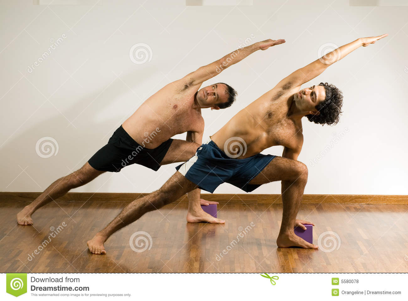 men-stretching-horizontal-5580078.jpg