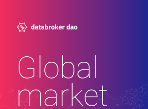 databrokerdao1.png