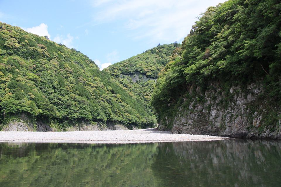 doryoko gorge 4.jpg