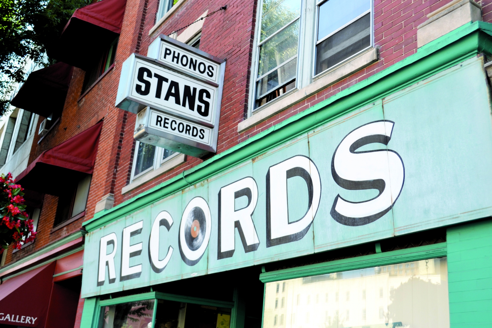 Record Stores 5.jpg