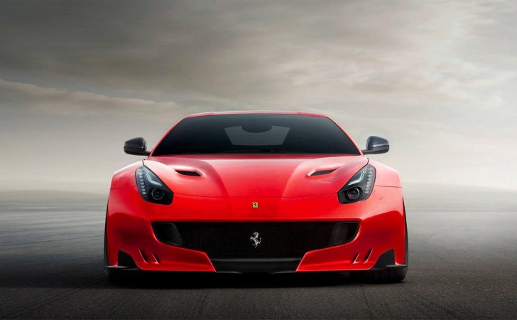 Ferrari-F12tdf-Sport-Car-Wallpaper-Background-728x450.jpg