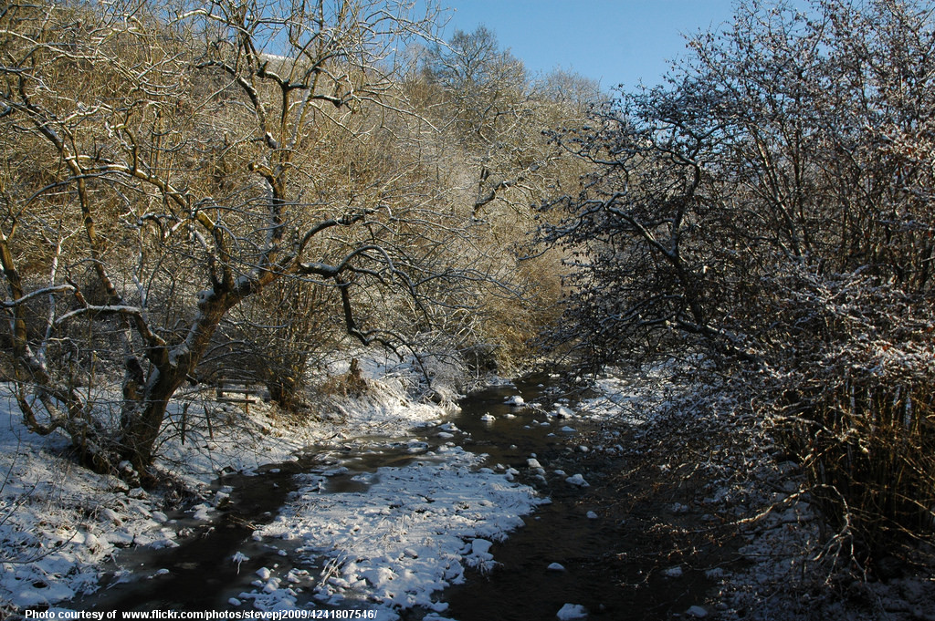 FrozenRiverInWinter-001-010118.jpg