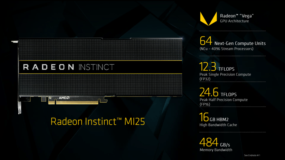 AMD-Radeon-Instinct-5-1000x562.png