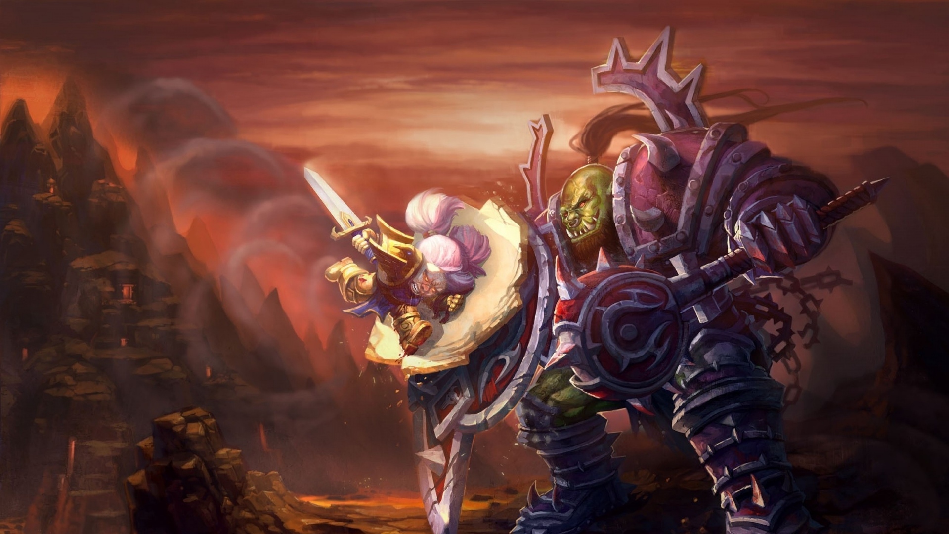 world_of_warcraft_wow_orc_warrior_dwarf_paladin_95368_1920x1080.jpg