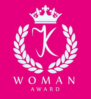 Woman_K-Award.jpg