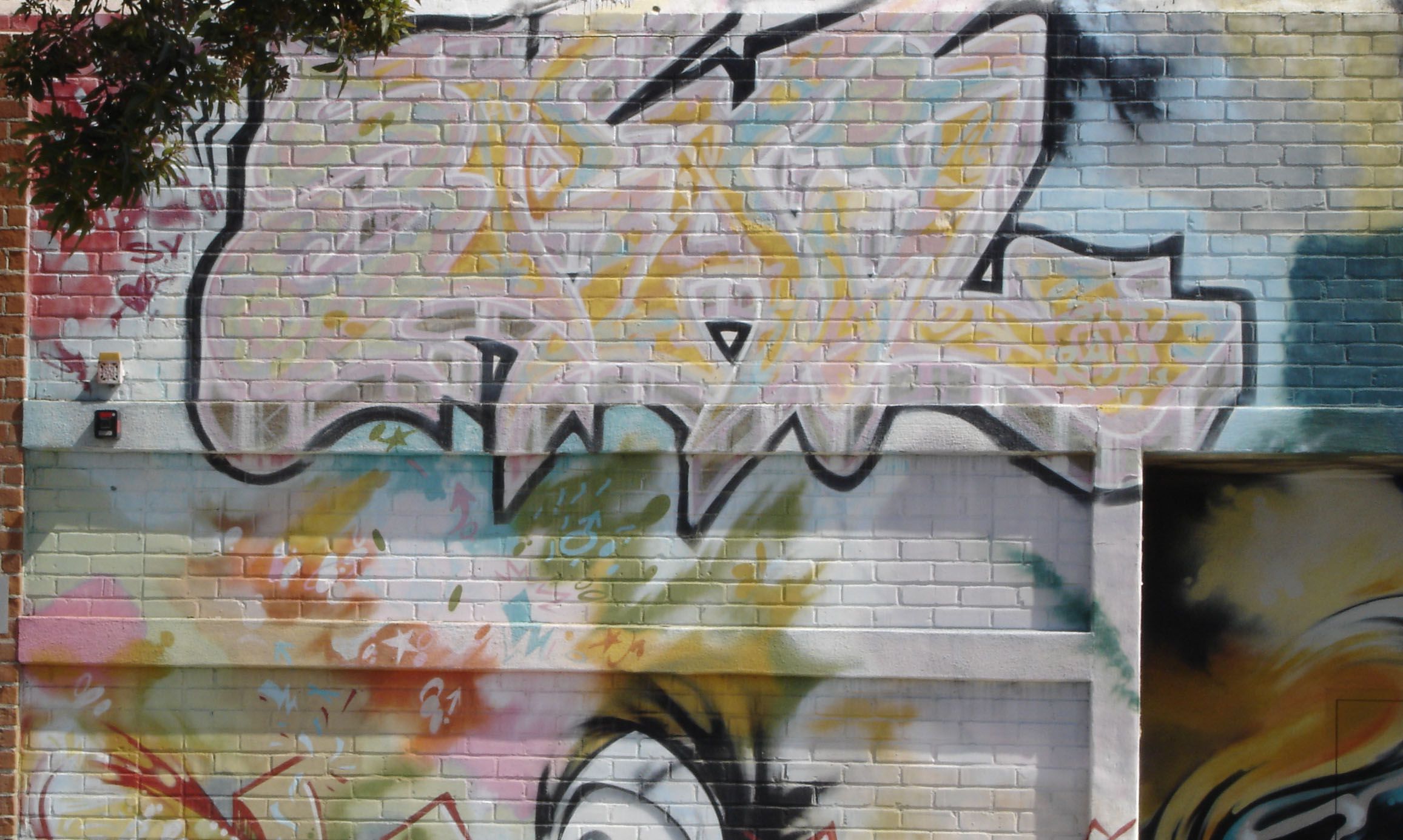 2005Graff016.jpg