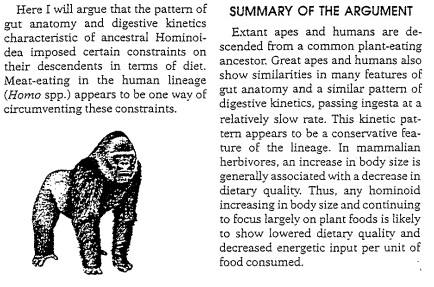 great apes ate plants but they sucked.jpg