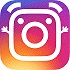 instagram-logo-gif-9.jpg