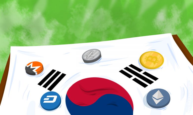 South-Korea-Opens-Arms-to-Cryptocurrency-mz381gfai16qbqfzoj9hwfw440xw3fwc6zufowp9nu.jpg