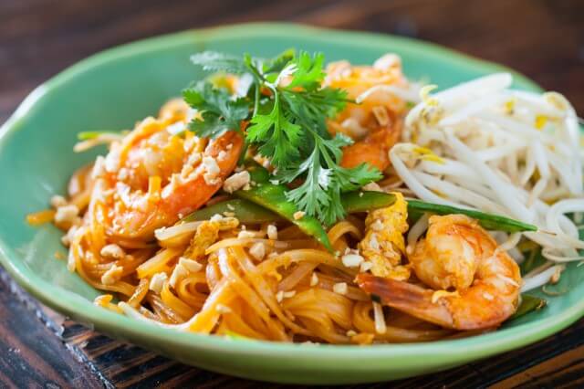 cheater-pad-thai-recipe-1019-640x426.jpg