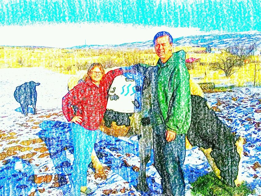 SketchGuru_20171226190212.jpg