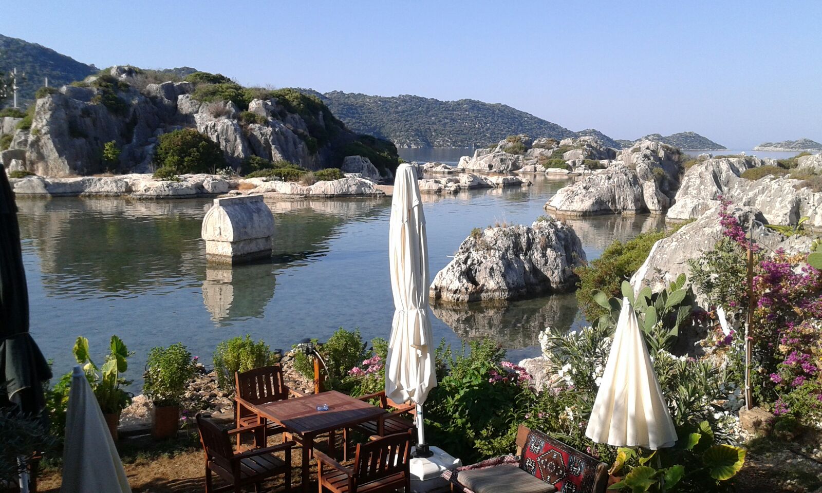 kekova.jpg