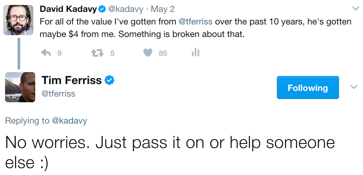 tferriss-twitter.png