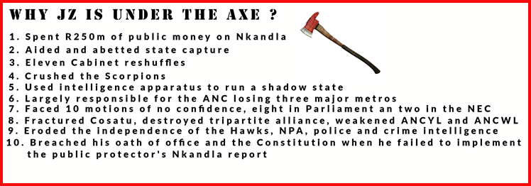why jacob zuma is under the axe.png