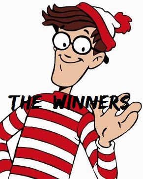 WALLY.jpg
