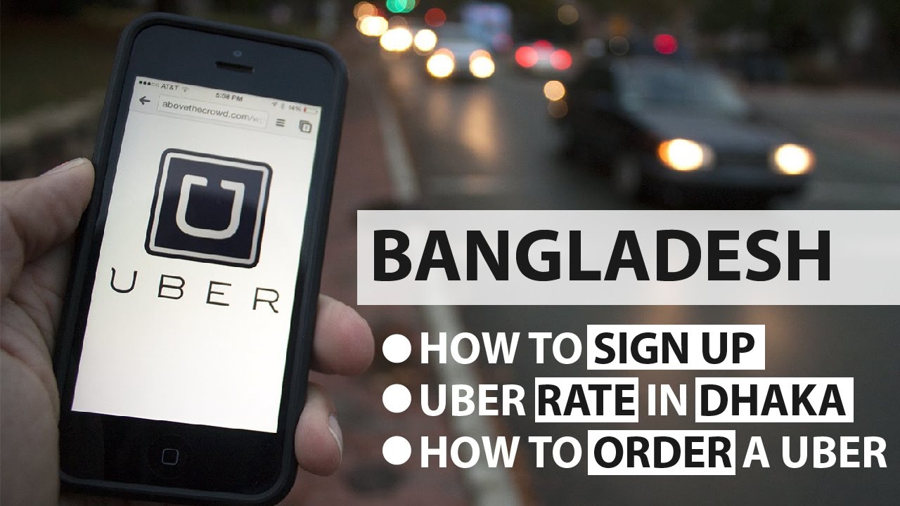 maxresdefault (1).jpg