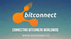 BitConnect.jpg