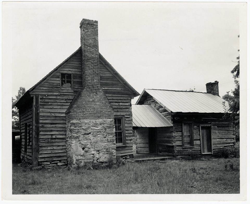 williams house 1939.jpg