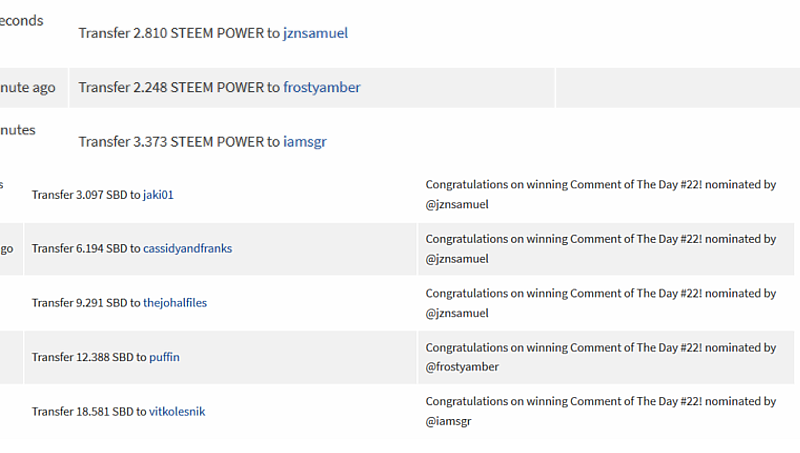 proof of pay.png
