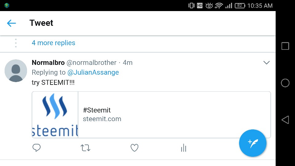 steeeeeee.jpg