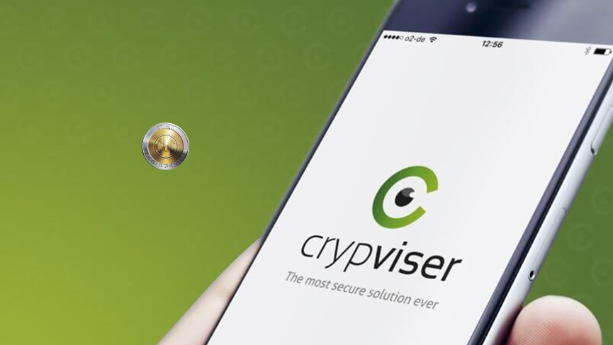 crypviser-logo.png