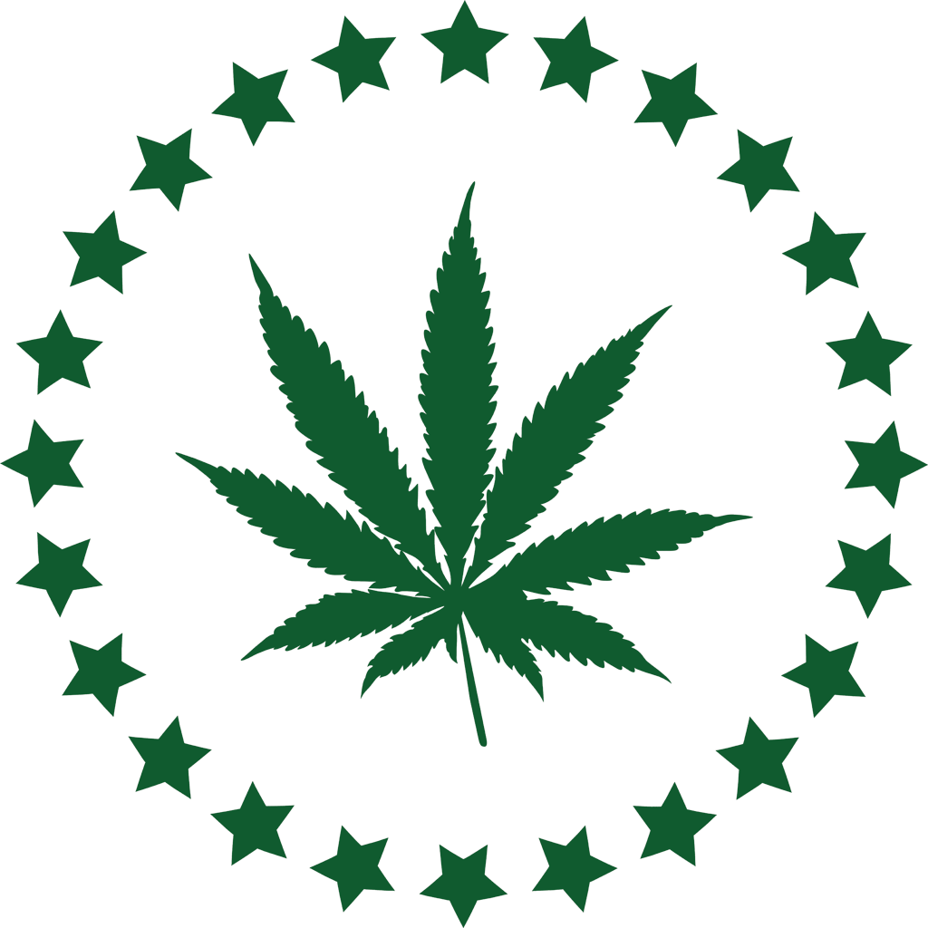 PotCoin_Leaf_Stars_Extracted_Trans.png