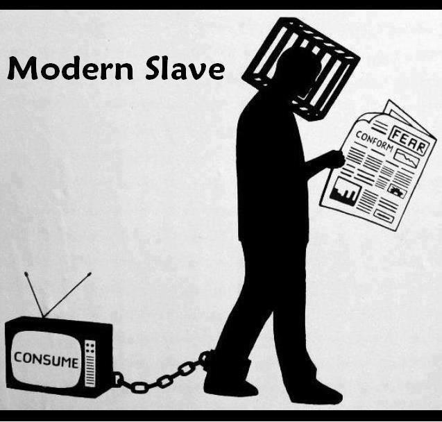 modern-slave (1).jpg