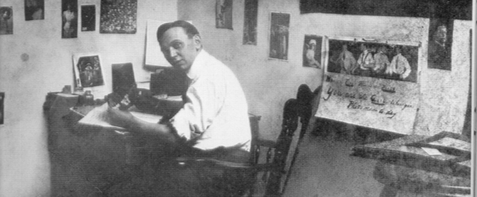 EDGAR CAYCE.jpg