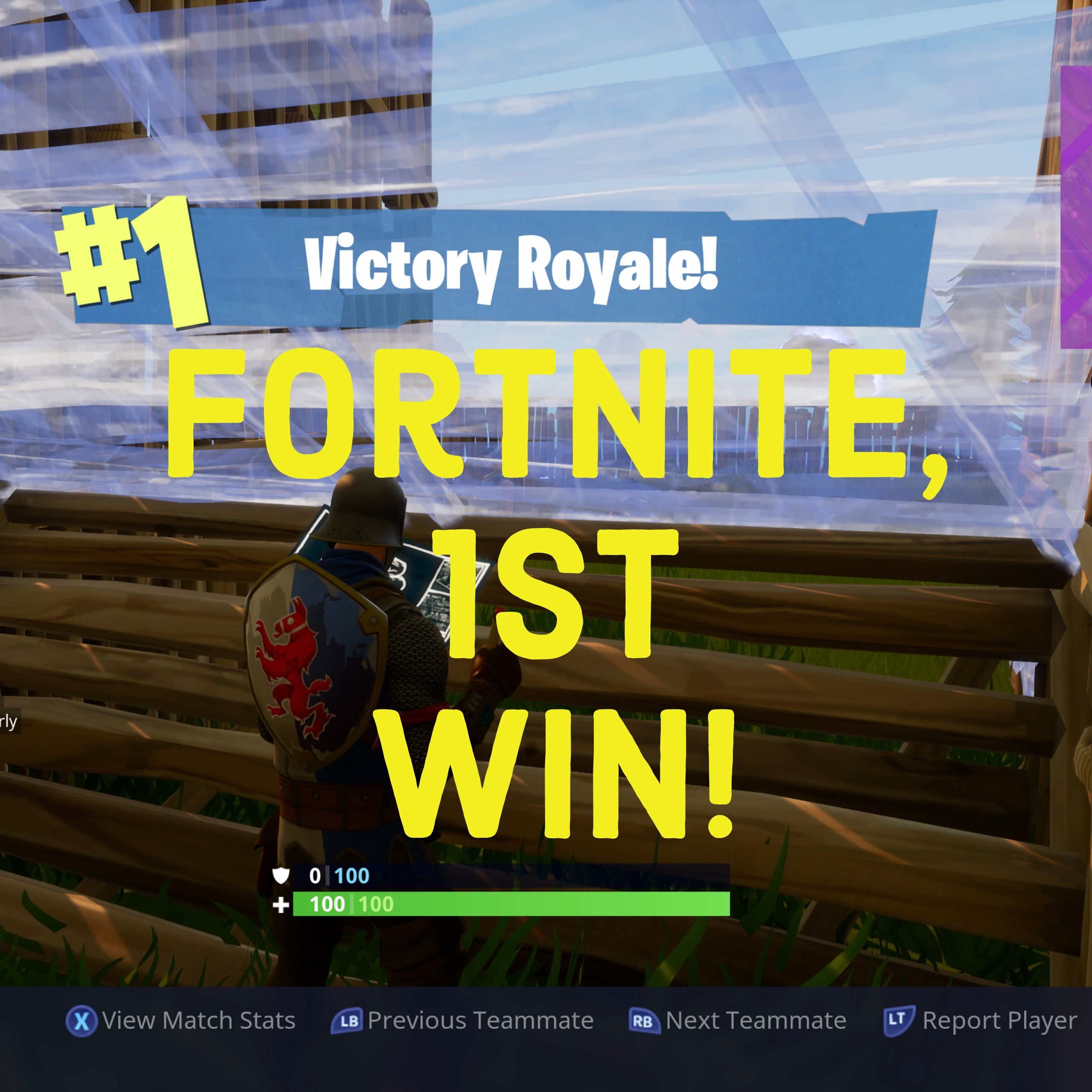 Officially On The Fortnite Flow This May Be The Greatest Game I - officially on the fortnite flow this may be the greatest game i have ever played