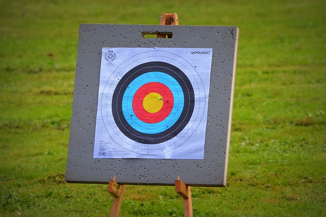 archery-472932_640.jpg