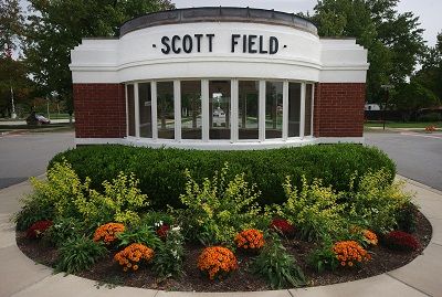 Old_Scott_Field_Gate.jpg