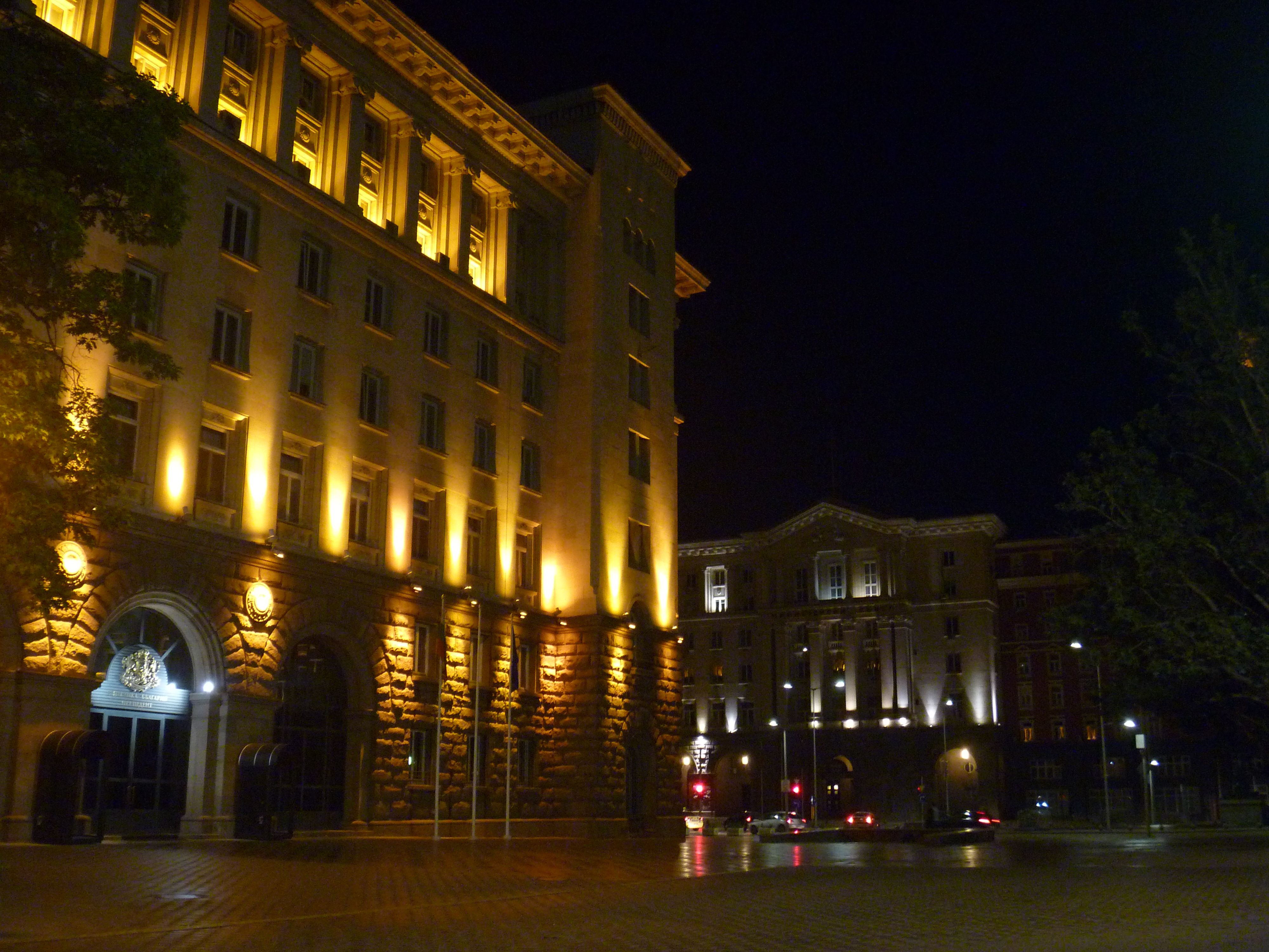 (18) Palacio Presidencial.JPG